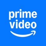 prime-video