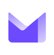 proton-mail