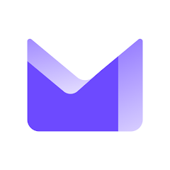proton-mail
