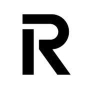 revolut