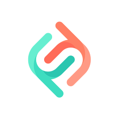 sadapay