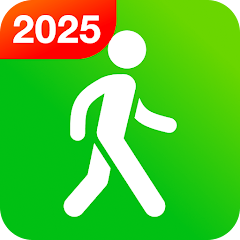 step-tracker
