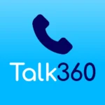 talk360