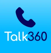 talk360