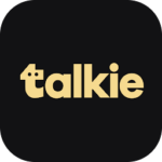 talkie
