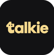 talkie