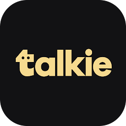 talkie