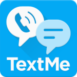 text-me