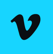 vimeo