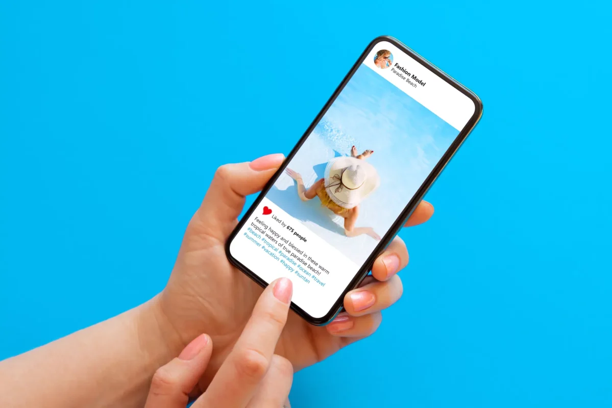 How Instagram’s Algorithm Shift is Redefining Success for Creators and Brands