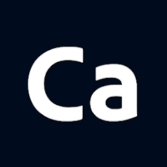 adobe-capture