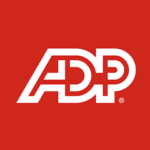 adp-mobile