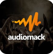 audiomack