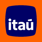 banco-Itaú