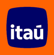 banco-Itaú