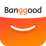 banggood