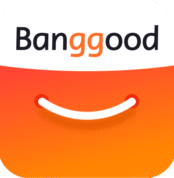 banggood