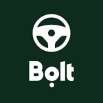 bolt-driver