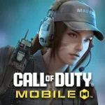 call-of-duty-mobile