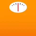 calorie-counter-by-lose-it