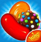 candy-crush-saga