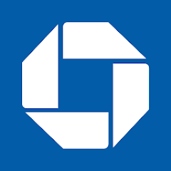 chase-mobile