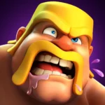 clash-of-clans