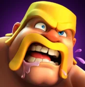 clash-of-clans