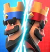 clash-royale
