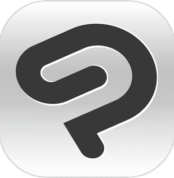 clip-studio-paint