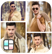 collagemaker