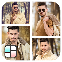 collagemaker