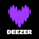 deezer