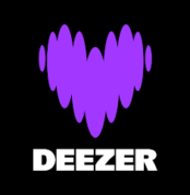 deezer