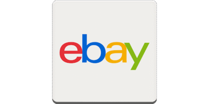 ebay