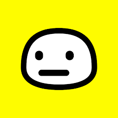emochi