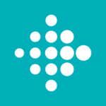 fitbit