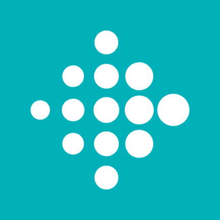 fitbit