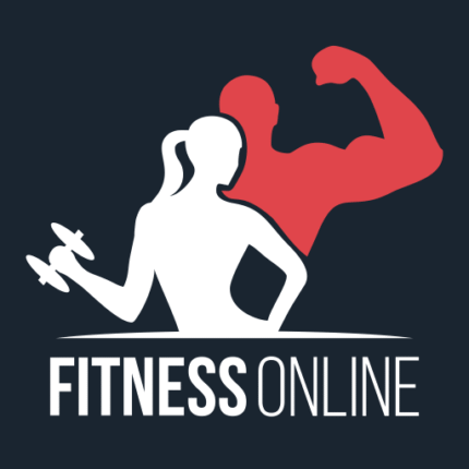 fitness-app