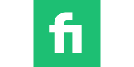 fiverr