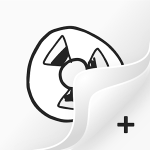 flipaclip