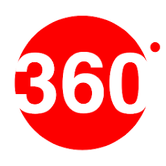 gadgets-360