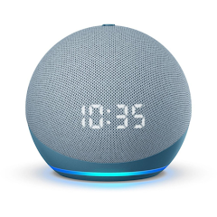 gadgets-online-store