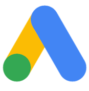 google-ads