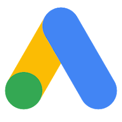google-ads