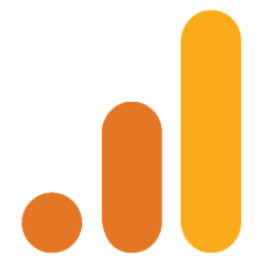google-analytics