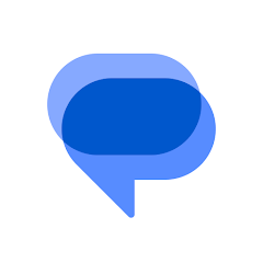 google-messages
