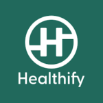 healthify