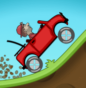 hill-climb-racing