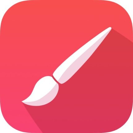 infinite-painter